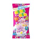 クラシエフーズ ねるねるねるね ブドウ味 10袋入り×１BOX