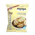 三幸製菓 自然味良品 �