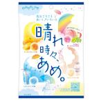 扇雀飴本舗 晴れ時々、あめ。 70ｇ×6袋