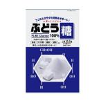  большой круг главный офис виноград сахар 100% 18 шт упаковка ×1 пакет 