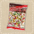 chi- Lynn кондитерские изделия всесезонный шоко 300g×1 пакет 