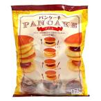  небо . кондитерские изделия блин ассортимент 160g×1 пакет 