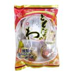 天恵製菓 ともだちのわ 232ｇ×１袋