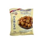 ぼんち 自然味良品 のりぽんすけ 79ｇ×１袋