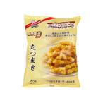 自然味良品 たつまき 85g×１６袋　ねじり揚げあられ 藤庄