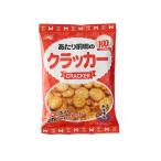 前田製菓 あたり前田のクラッカー 85g×1袋