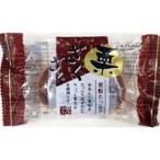 メイホウ 栗ざくざく饅頭×200個　