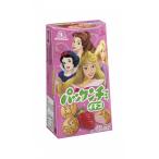 森永製菓 パックンチョ イチゴ 41ｇ×10個   夏季クール便配送（クール代別途330円〜）