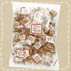  круг . takada кондитерские изделия Saxa k миндаль 160g×1 пакет 