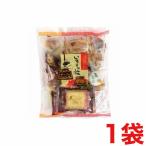 丸三玉木屋 いろりの旅 180g×1袋