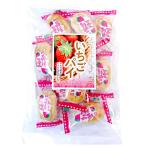 【丸三玉木屋】 いちごパイ 190g×12袋　餅菓子 半生菓子　☆期間限定品☆代引き不可