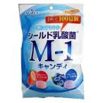 マルエ製菓 シールド乳酸菌Ｍ−１キャンディ 70ｇ×１袋