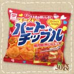 ya... Heart chip ru маленький пакет 30 пакет входить ×1BOX