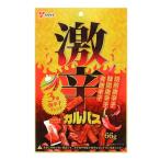 ヤガイ 激辛カルパス 唐辛子 66g×１袋