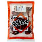 よっちゃん食品 す漬いか 55g×10袋