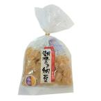 八雲製菓 朝焚き 白花甘納豆 150g×1袋