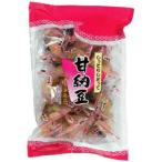 八雲製菓 テトラミニ 甘納豆 160g×10袋