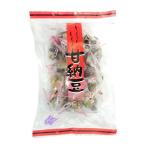 八雲製菓 テトラミニ 甘納豆 160g×20袋
