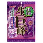 リボン  生巨峰 84g ×1袋　