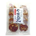 かしわ堂 みそ落花せ�