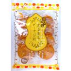 かしわ堂 ごろっとま�