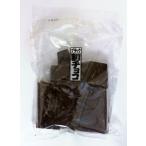  храм . кондитерские изделия сломан шоко черный 500g×1 пакет лето прохладный рейс рассылка ( отдельный 330 иен ~)