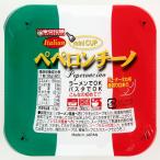 東京拉麺 ペペロンチーノ 30個入り ×1BOX