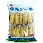  сладости. siawa Ced - молоко кекс 10 штук входит ×1 пакет 