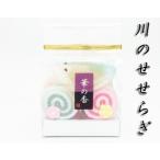 川のせせらぎ　ゼリー　供物　季節商品　お彼岸　お供え菓子　お盆　京菓子　淡路屋製菓