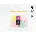 ちどり　ゼリー　供物　季節商品　お彼岸　お供え菓子　お盆　京菓子　淡路屋製菓