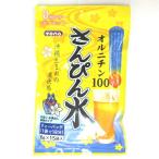 トーノー（東海農産） さんぴん水 6
