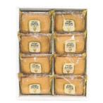 . свет . кондитерские изделия высокий изюм 8 штук ×1 коробка 