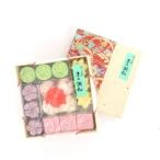  белый . длина .. изысканный ... казаться мир три поддон столица. style мир ×1 шт 