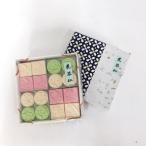  белый . длина .. изысканный ... казаться мир три поддон цветок ..×1 шт 