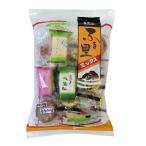 . глициния кондитерские изделия ... Mix 220g×6 пакет 