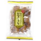 . глициния кондитерские изделия .. ввод ....175g×1 пакет 