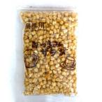  большой бамбук кондитерские изделия для бизнеса закуска салат 420g×1 пакет 