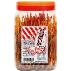  один 10 . море .. следующий ...50шт.@×1 pot 