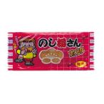 菓道 のし梅さん太郎 30袋入×１BOX