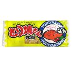 菓道 とり焼さん太郎 30枚入×1BOX