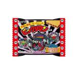 ロッテ 天使が悪魔になっちゃったビックリマンチョコ  30個入り1BOX