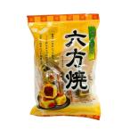  бамбук .. кондитерские изделия шесть person .160g ×6 пакет 