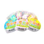  maru ta еда карамельки компэйто цветок поле cup 40 штук ×6 упаковка 