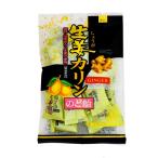 松屋製菓 生姜カリンのど飴 130g×１袋