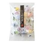 松屋製菓 ニッキ飴 めさまし 150ｇ×1袋