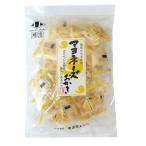  Yokohama Mino магазин arare майонез ...61g×1 пакет 