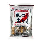 横浜美濃屋あられ とうがらしがきいてるおかき 55g×1袋
