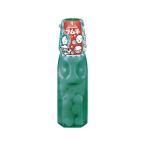 森永製菓 ラムネ ボトル入り 29g×20個×1箱