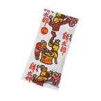 菓道 餅太郎 30個入×１BOX