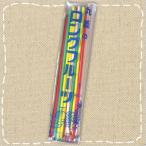 丸義製菓 ロングフルーツマンボ  40�